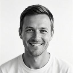 Luca Brome
